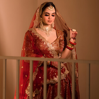 Wedding Decoration